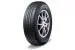 P255/65R18 - Eco Solus Kl21 1