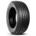 275/60R20 - Trail Blade Ht (Special) 1