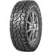 Lt255/80R17 - Road Venture Rt (Rt51) 1