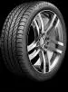 205/50R15 - Ecsta Pa31 (Special) 1