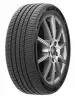 235/40R19 - Ecsta Sport A/S Pa71 (Special) 1