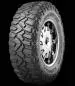 35/12.50R20 - Road Venture Mt71 (Special) 1