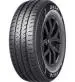 235/65R16 - City Trans Comm. 1