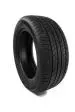 255/55R20 - Az600 1