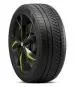 235/50R18 - Az810 1
