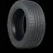 265/30R21 - Az850 1