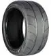 315/40R18 - Az850dr (Drag Radial) 1