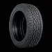 245/50R20 - Trail Blade Ats 1