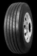 225/70R19.5 - Eco-Mile Ap 1