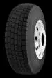 225/70R19.5 - Eco-Mile Rdw 1