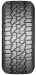 Lt285/70R17 - Road Master Rt 1