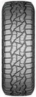 37/13.50R24lt - Road Master Rt 1