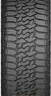 33/12.50R20lt - Rugged Master Rt 1
