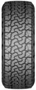 285/45R22 - Terrain Master Xt 1