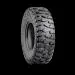 35/10.00R15 - Trail Blade Boss Sxs 1