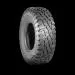 35/10.00R15 - Trail Blade X/T Sxs 1