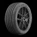 295/35Zr21 - Eagle Exhilarate (Special) 1
