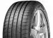 275/45R21 - Eagle F1 Asymmetric 5 1