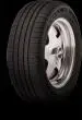 235/45R18 - Eagle Ls2 (Speciqal) 1
