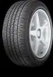 255/45R20 - Eagle Rs-A (Special) 1