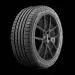 255/55R20 - Eagle Sport All-Season (Special) 1