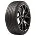 285/45R22 - Eagle Touring 1