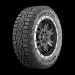 Lt305/70R18 - Wrangler Territory Mt (Special) 1