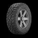 35/12.50R15lt - Safari Mt (Special) 1