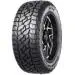 35/12.50R22lt - Panther Claw R/T 1