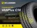 185R14c - Vanplus C18 1