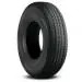 St185/80R13 - St320 1