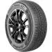 265/70R18 - Desert Hawk Ht3 1