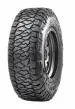 30/9.50R15 - At-781 Razr At-S 1