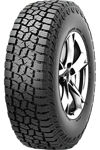 35X12.50R18lt [D] Terra Legend Sl379 A/T (3Pms) 10/E 1