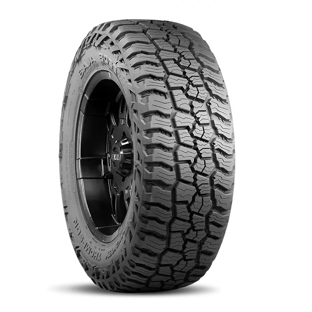 35X13.50R20lt Baja Boss A/T 126Q 12/F (247477) 1