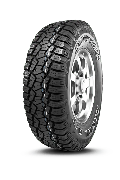 35X13.50R20lt [D] Ruggedterrain R/T+ 121Q 10E 1