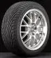 205/40R17 - L688 1