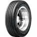 225/70R19.5 - Tr685 A/P Hwy 1