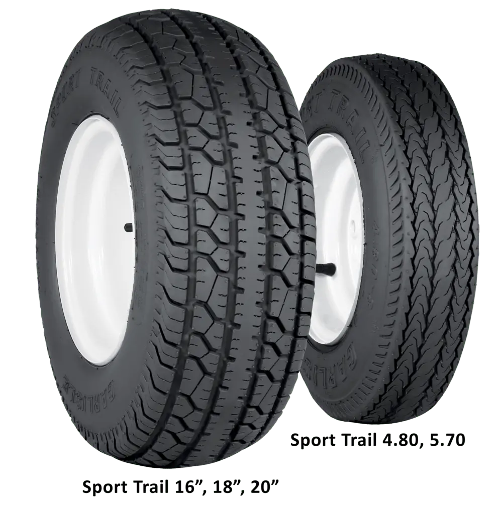 4.80-12 Sport Trail Lh 6/C 1