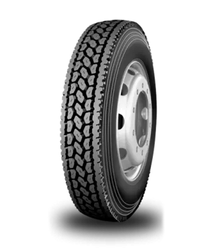 Longmarch Lm 516 (11 R22.5) 1