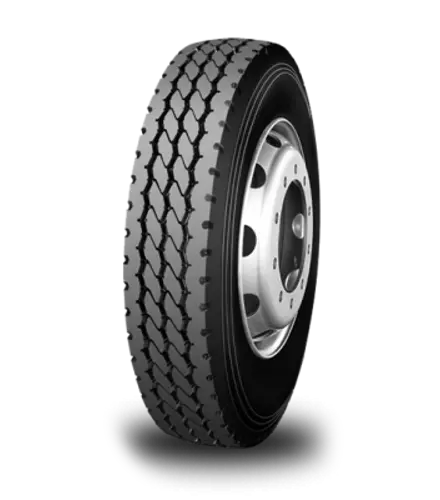 Longmarch Lm 519 (11 R22.5) 1