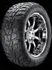 Lt315/70R17 - Road Venture Mt Kl71 (Special) 1