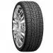 285/35R22 - Roadian Hp 1