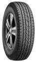 Lt265/75R16 - Roadian Htx Rh5 1
