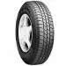 P165/80R15 - Sb802 1