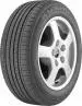 P255/60R17 - Solus Kh16 1