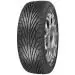 265/30R19 - Tr968 1