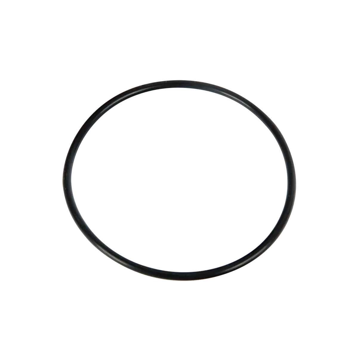 O-Ring, Throttle Body, Boss Manifold Adapter 1
