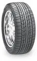 P275/55R17 - Ventus As Rh07 1