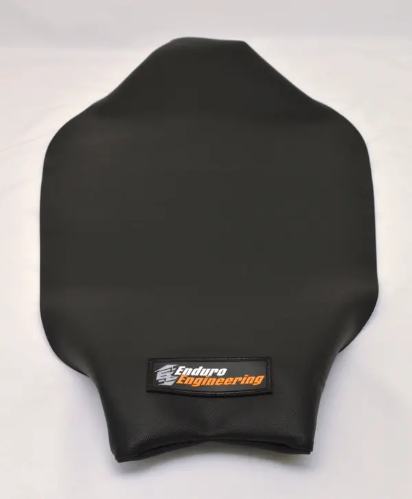 Enduro Engineering - Standard Seat Covers 1